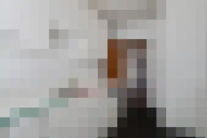 Pallieterstraat 39 Amstelveen thumbnail 9