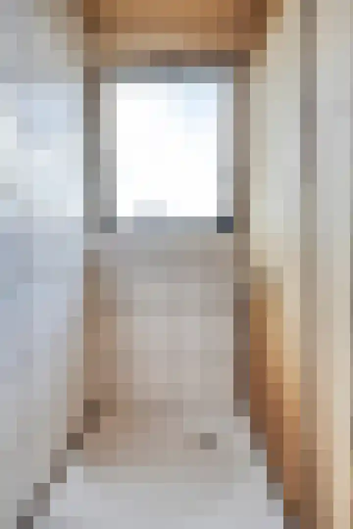 Palmboomstraat 103 's-Hertogenbosch thumbnail 27