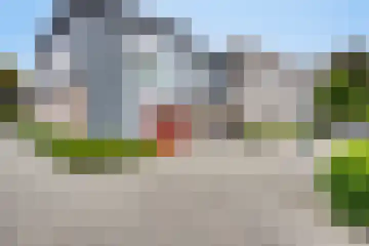 Palmboomstraat 103 's-Hertogenbosch thumbnail 42