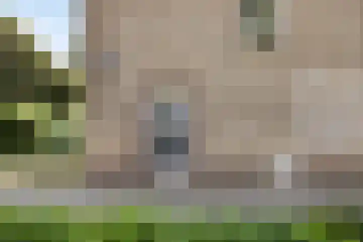 Palmboomstraat 103 's-Hertogenbosch thumbnail 6