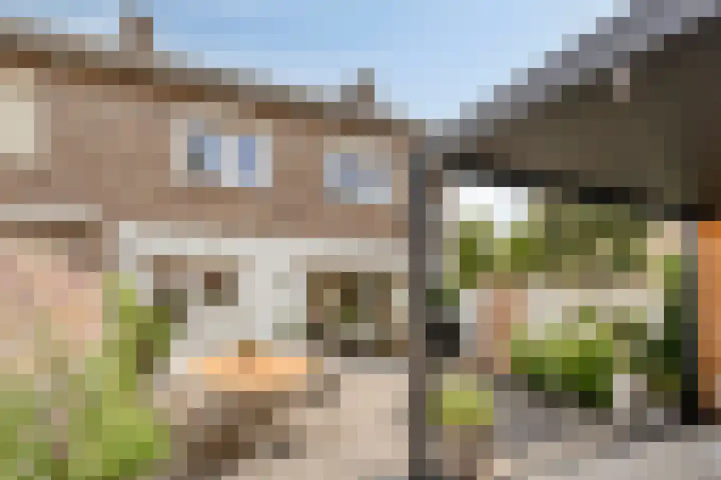 Palmboomstraat 104 's-Hertogenbosch thumbnail 14