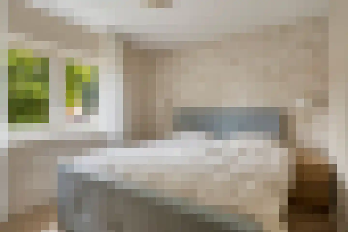 Palmboomstraat 104 's-Hertogenbosch thumbnail 16