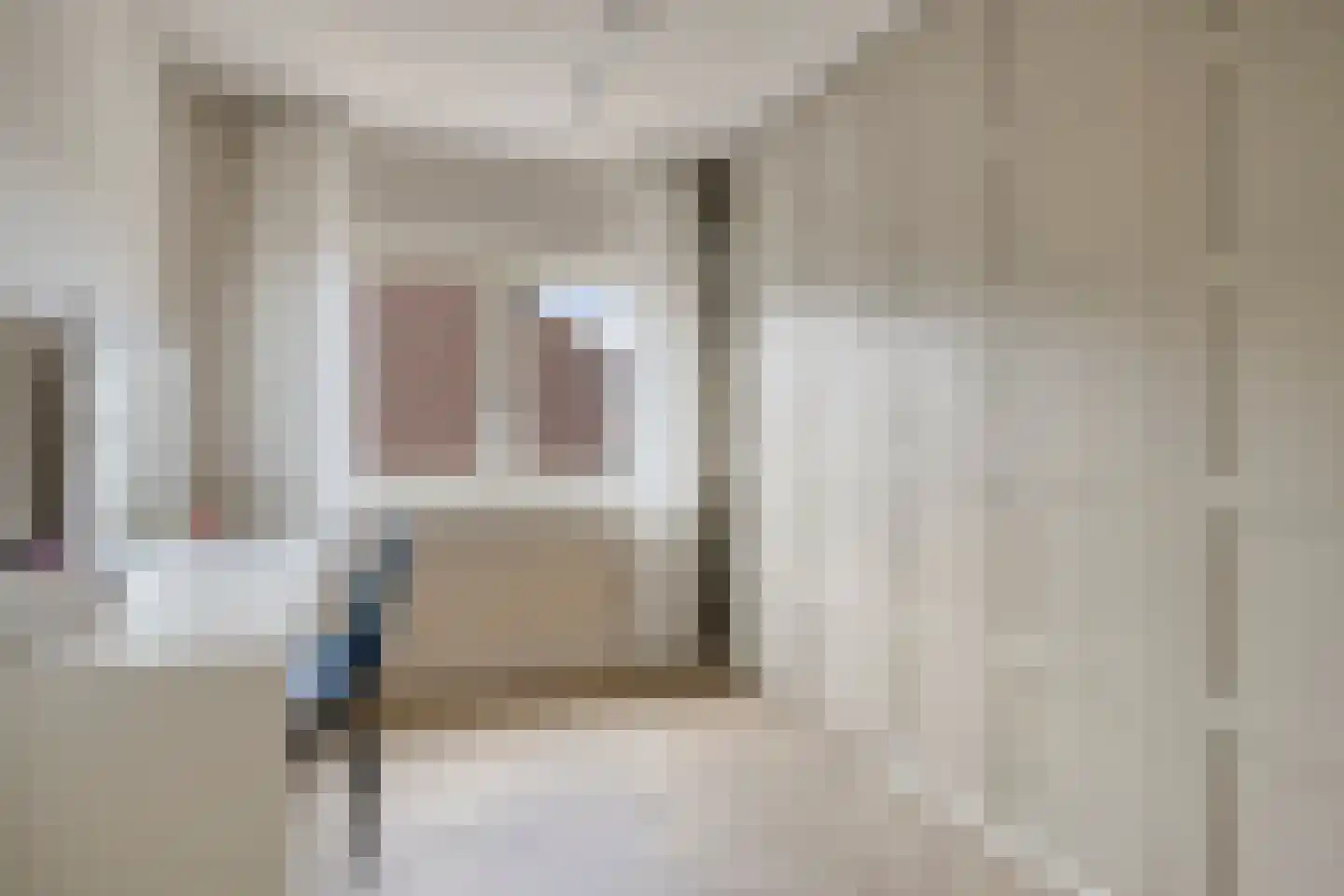 Palmboomstraat 104 's-Hertogenbosch thumbnail 17