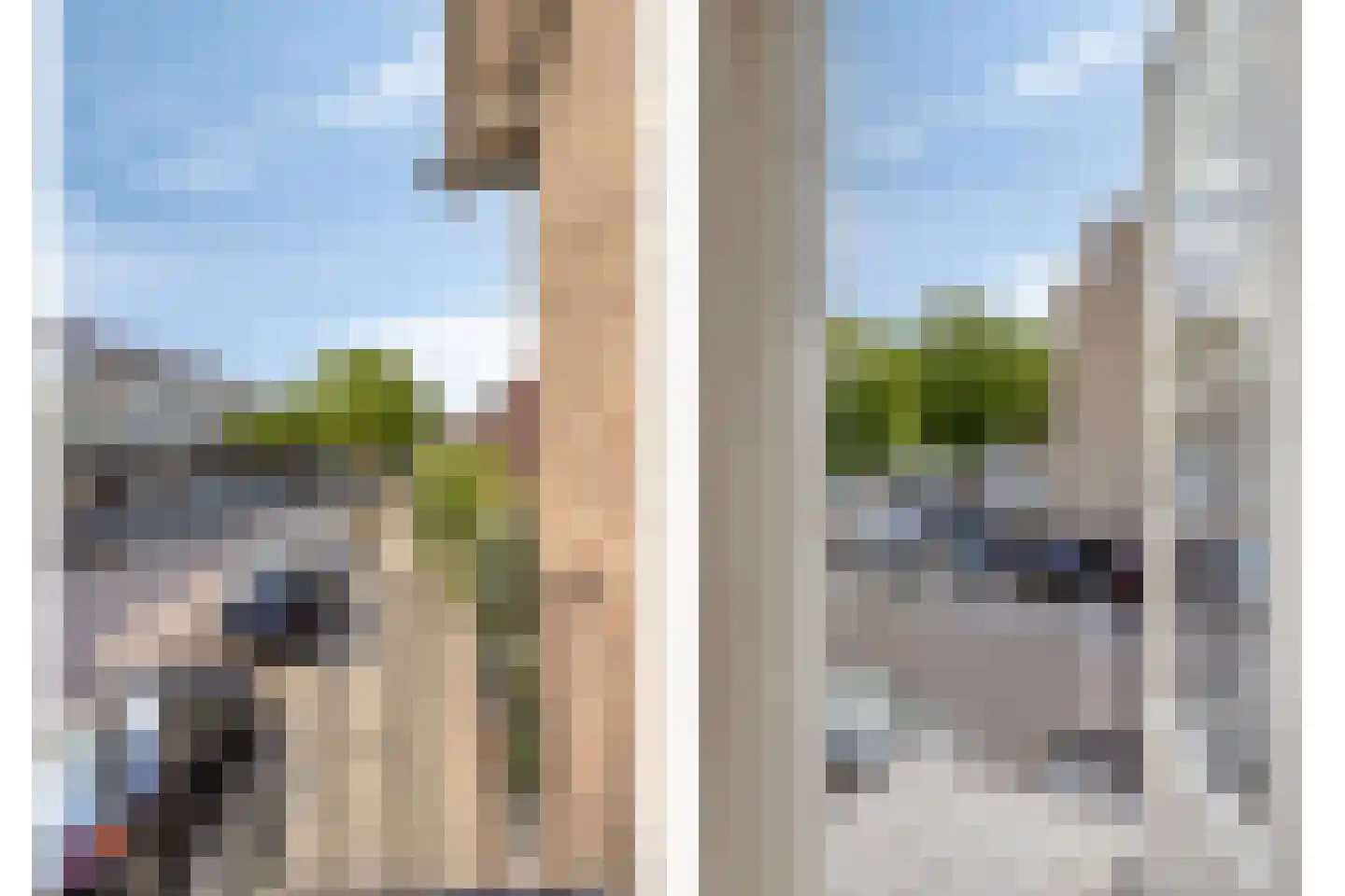 Palmboomstraat 104 's-Hertogenbosch thumbnail 19