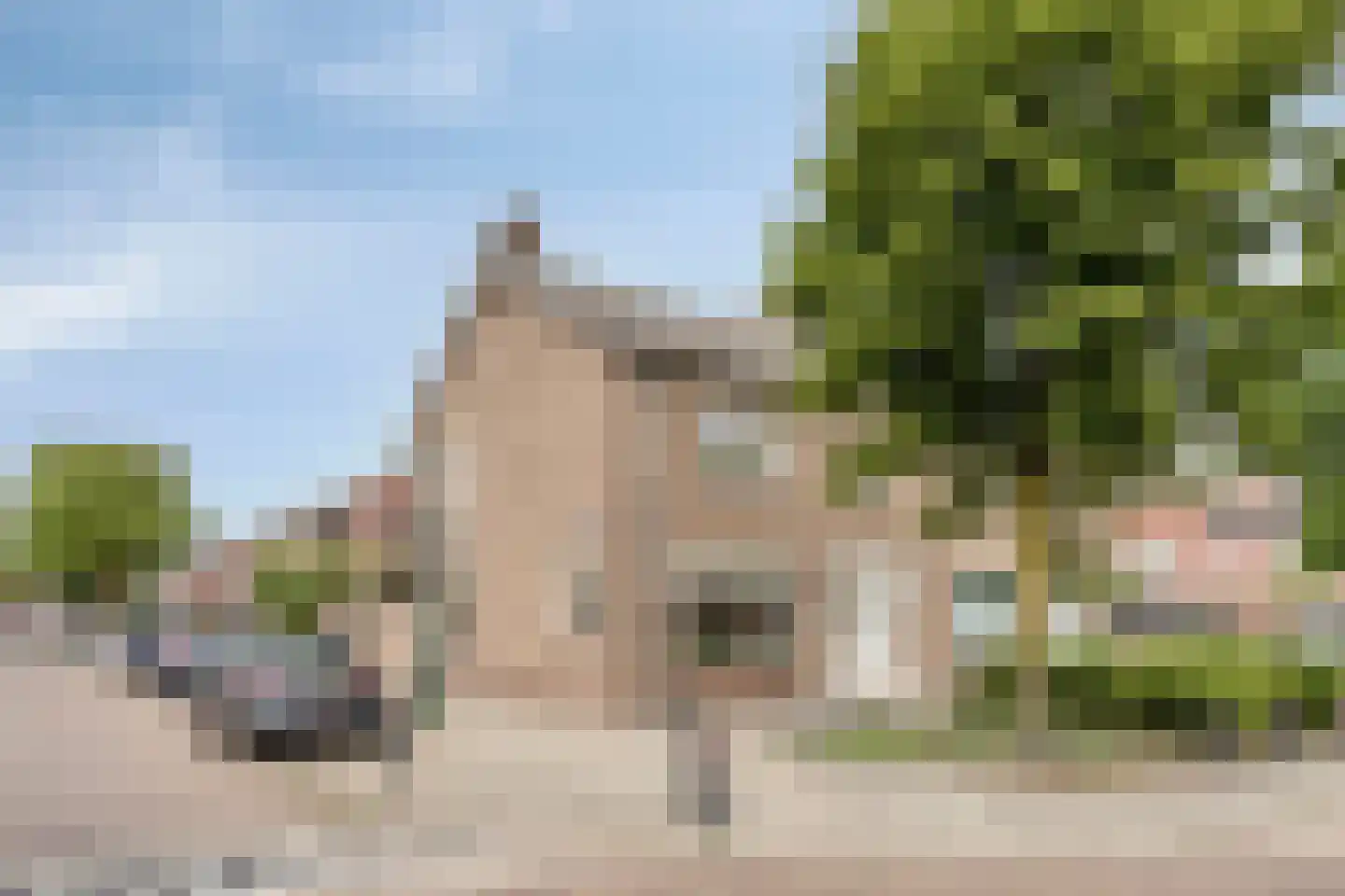 Palmboomstraat 104 's-Hertogenbosch thumbnail 23
