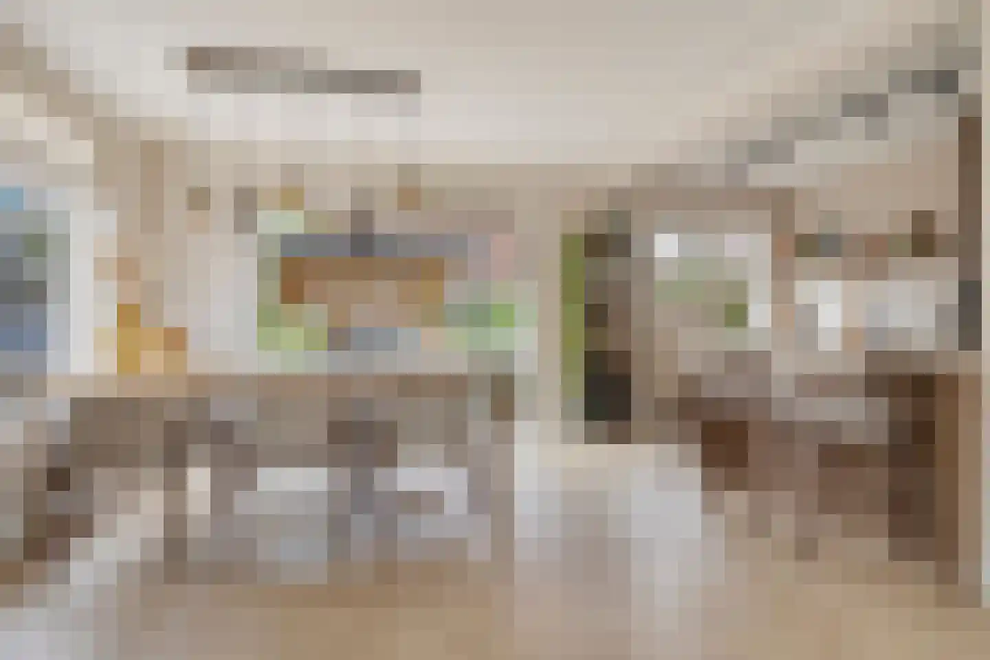 Palmboomstraat 104 's-Hertogenbosch thumbnail 5
