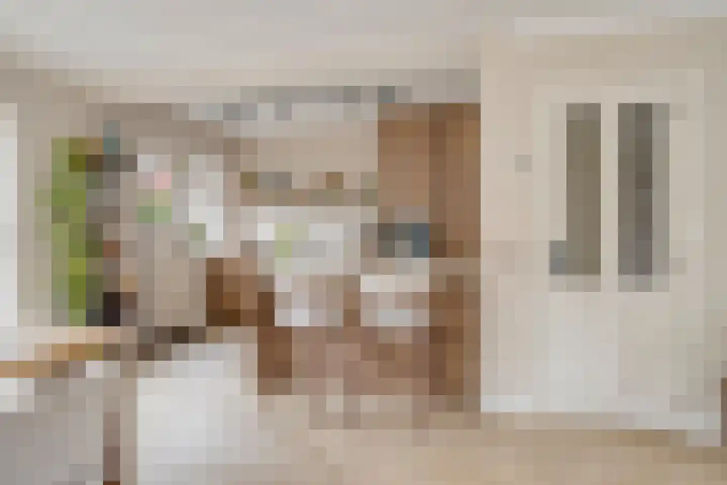 Palmboomstraat 104 's-Hertogenbosch thumbnail 6