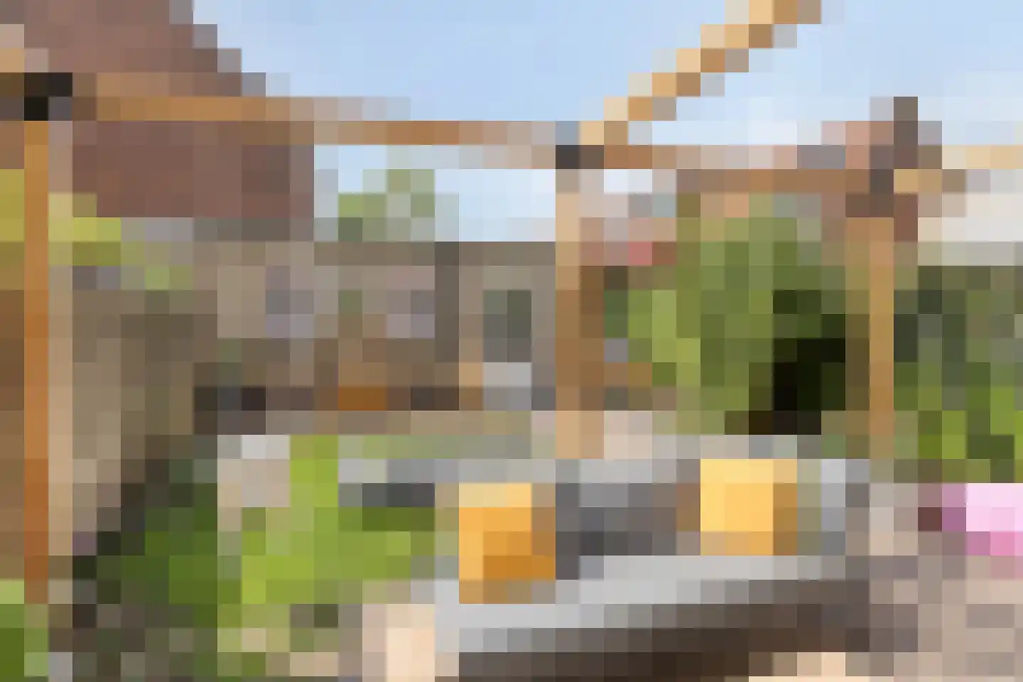 Palmboomstraat 109 's-Hertogenbosch thumbnail 11