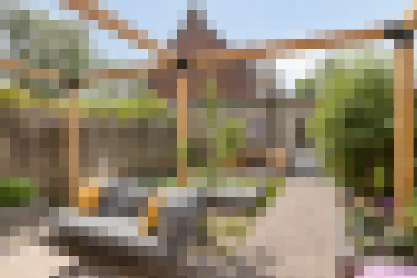 Palmboomstraat 109 's-Hertogenbosch thumbnail 12