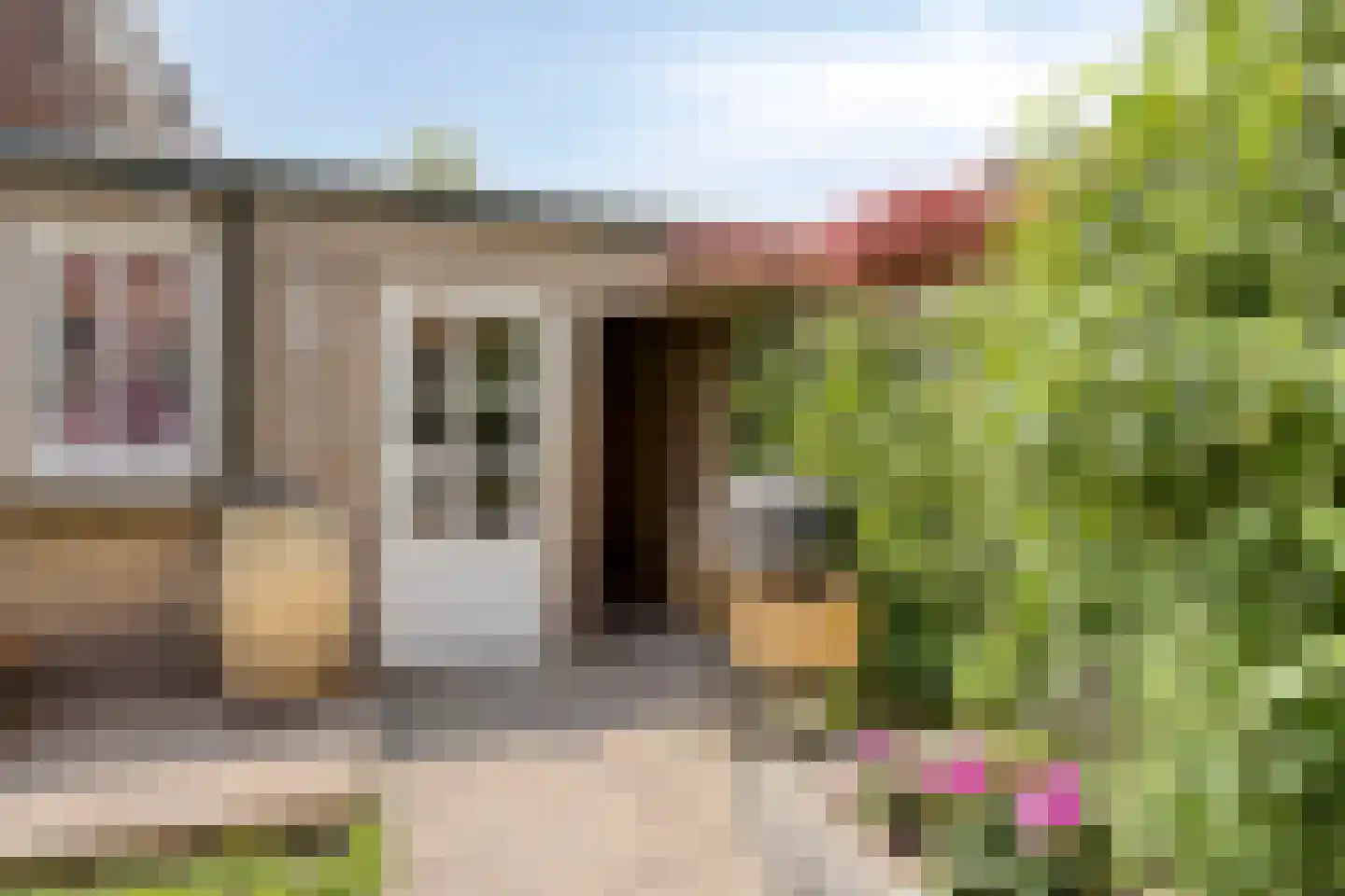 Palmboomstraat 109 's-Hertogenbosch thumbnail 13