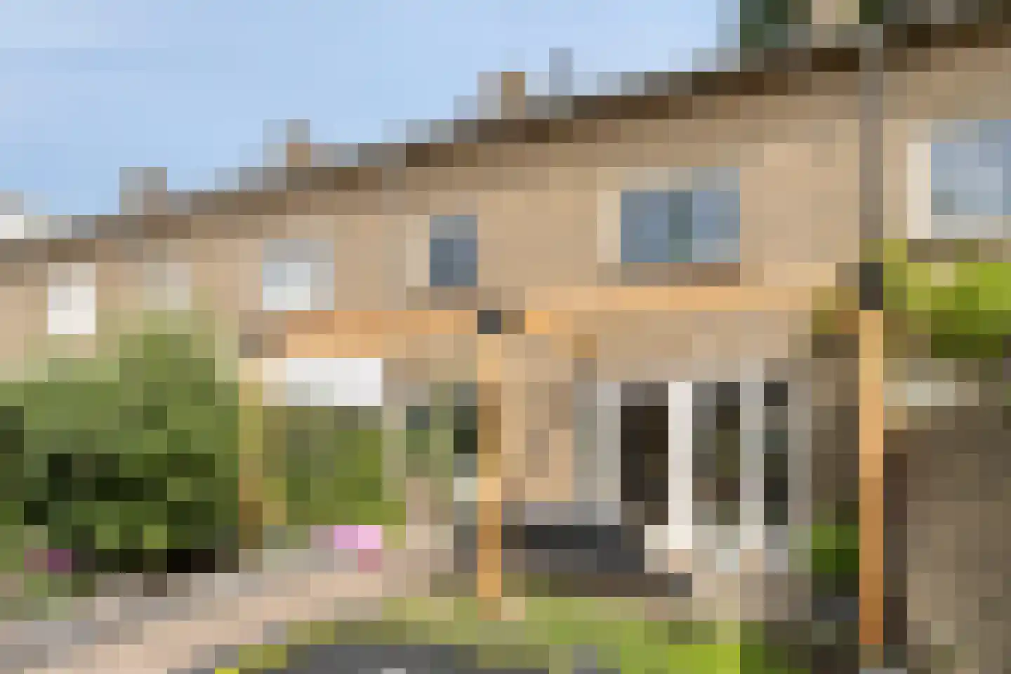 Palmboomstraat 109 's-Hertogenbosch thumbnail 14
