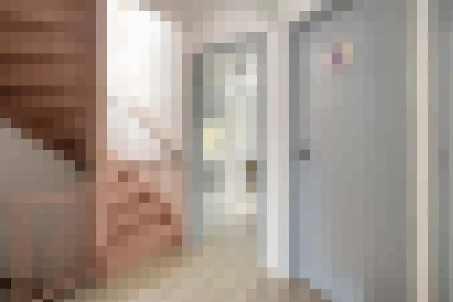 Palmboomstraat 109 's-Hertogenbosch thumbnail 23