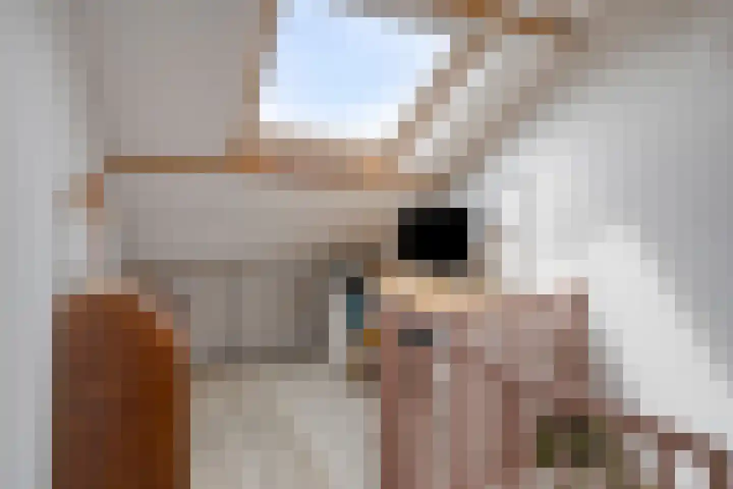 Palmboomstraat 109 's-Hertogenbosch thumbnail 27