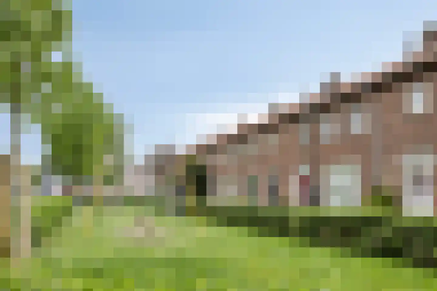 Palmboomstraat 109 's-Hertogenbosch thumbnail 34