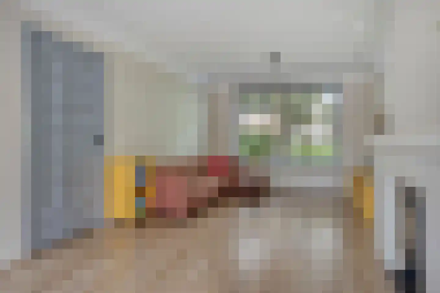 Palmboomstraat 109 's-Hertogenbosch thumbnail 4