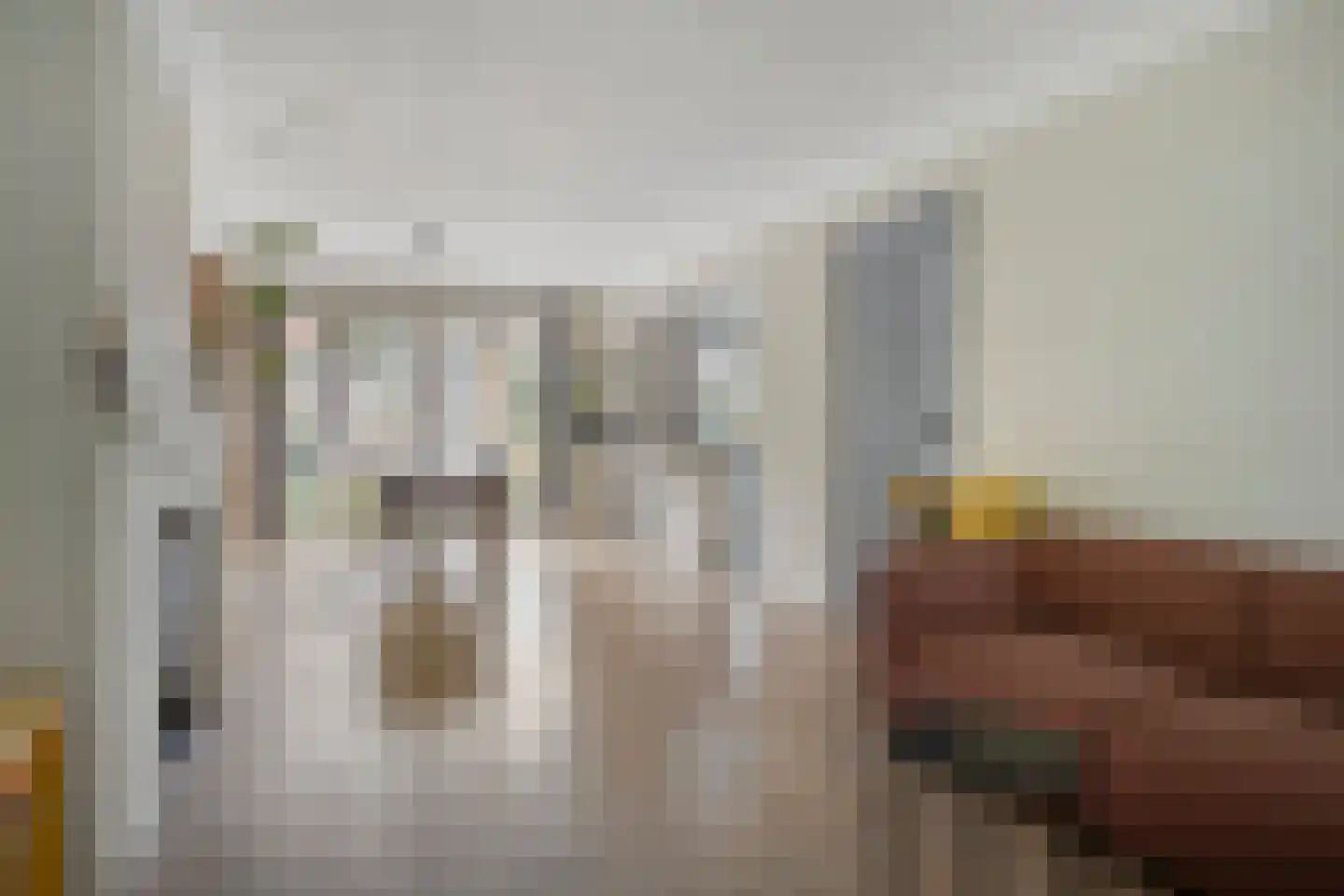 Palmboomstraat 109 's-Hertogenbosch thumbnail 5