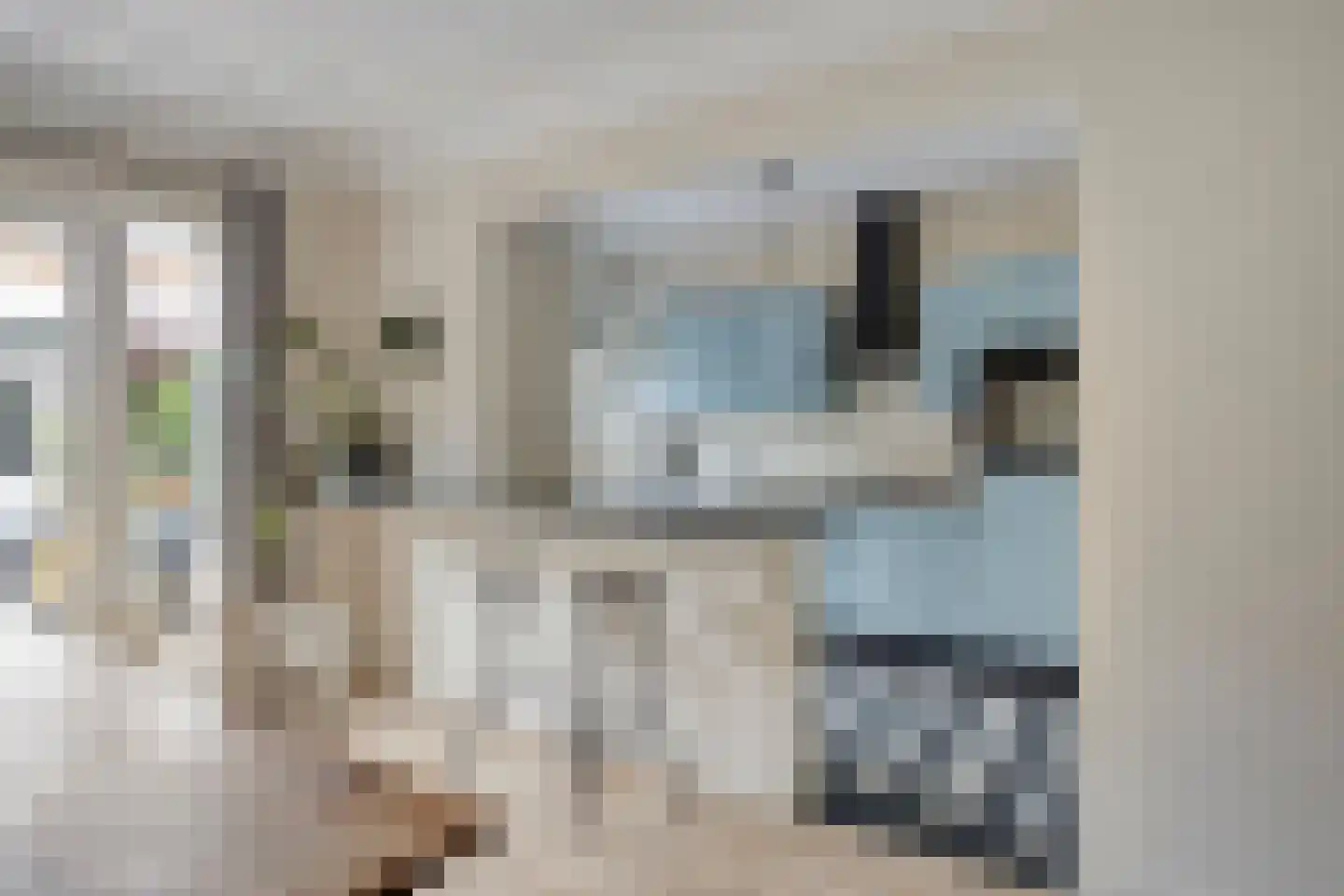 Palmboomstraat 109 's-Hertogenbosch thumbnail 7