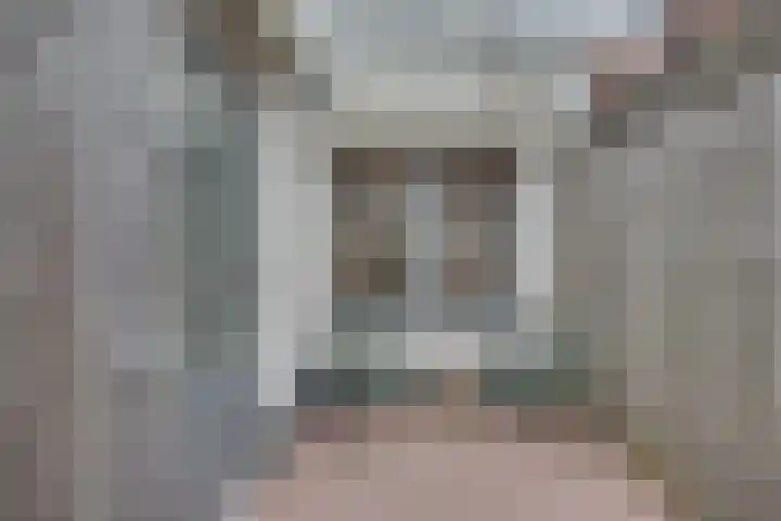Palmboomstraat 13 's-Hertogenbosch thumbnail 10