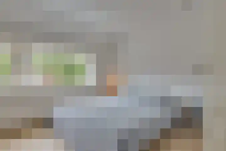 Palmboomstraat 13 's-Hertogenbosch thumbnail 11