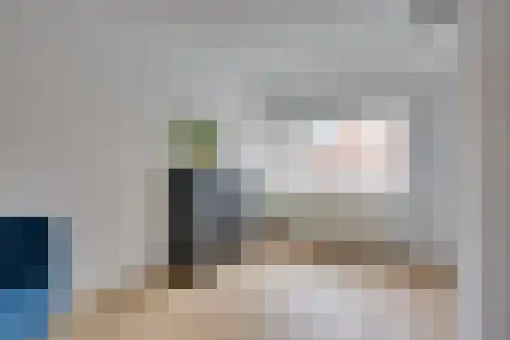 Palmboomstraat 13 's-Hertogenbosch thumbnail 13