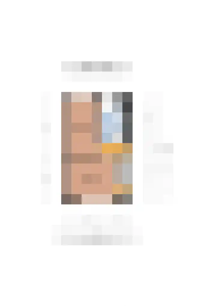 Palmboomstraat 13 's-Hertogenbosch thumbnail 25