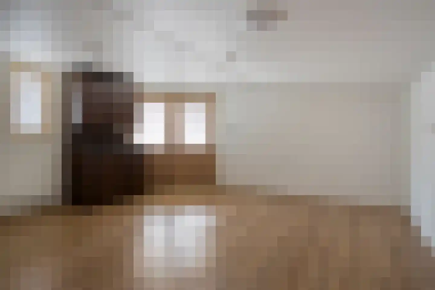 Palmboomstraat 146 's-Hertogenbosch thumbnail 10