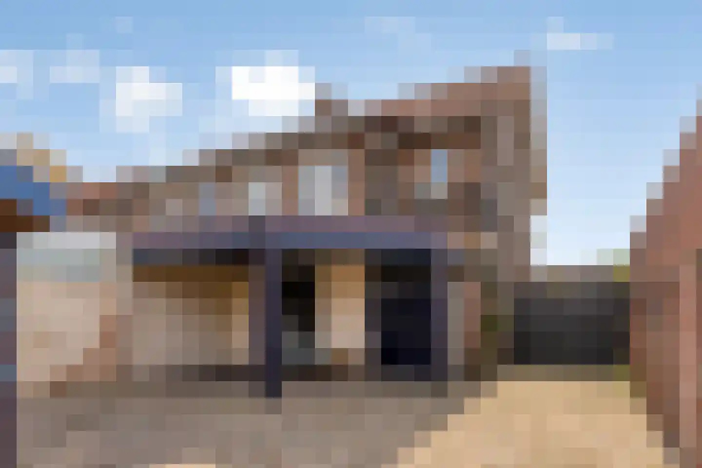 Palmboomstraat 146 's-Hertogenbosch thumbnail 11