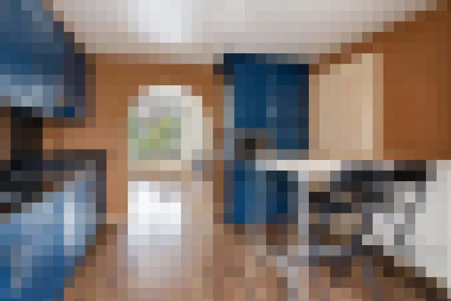 Palmboomstraat 146 's-Hertogenbosch thumbnail 12