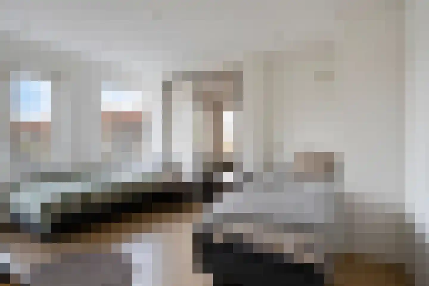 Palmboomstraat 146 's-Hertogenbosch thumbnail 14