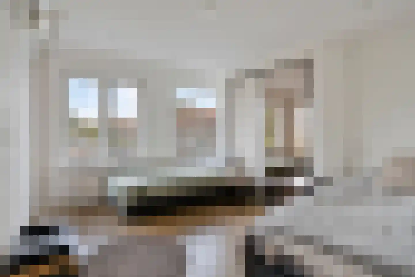 Palmboomstraat 146 's-Hertogenbosch thumbnail 15