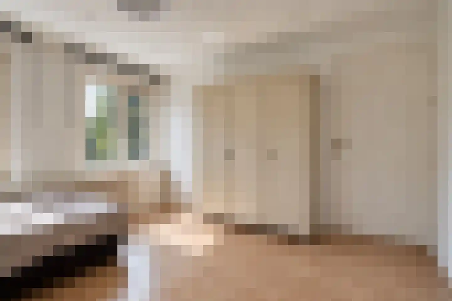 Palmboomstraat 146 's-Hertogenbosch thumbnail 18