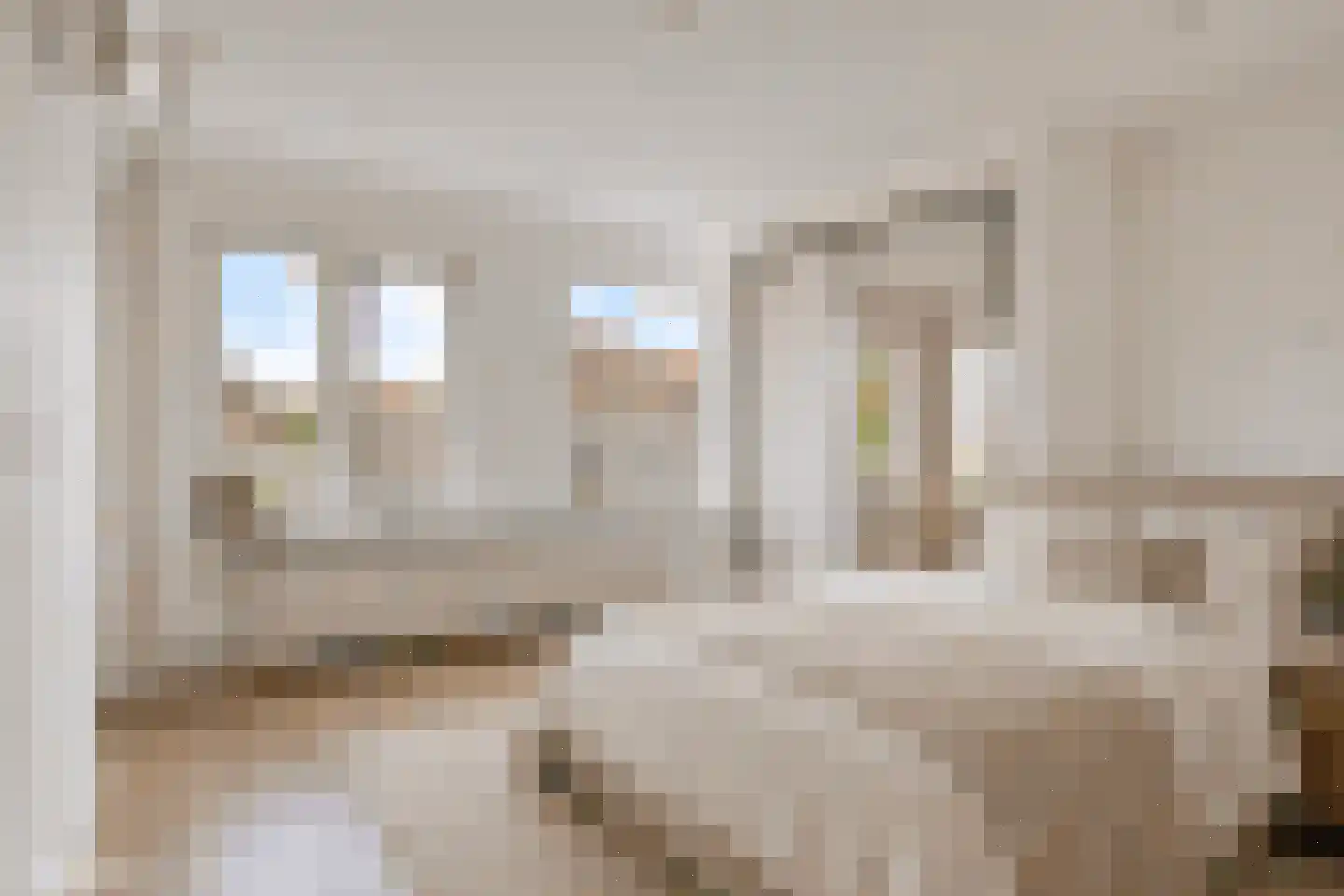 Palmboomstraat 146 's-Hertogenbosch thumbnail 18