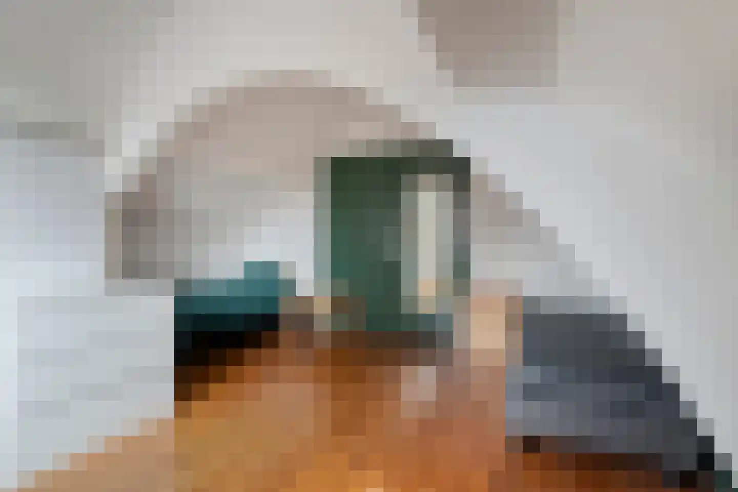 Palmboomstraat 146 's-Hertogenbosch thumbnail 22