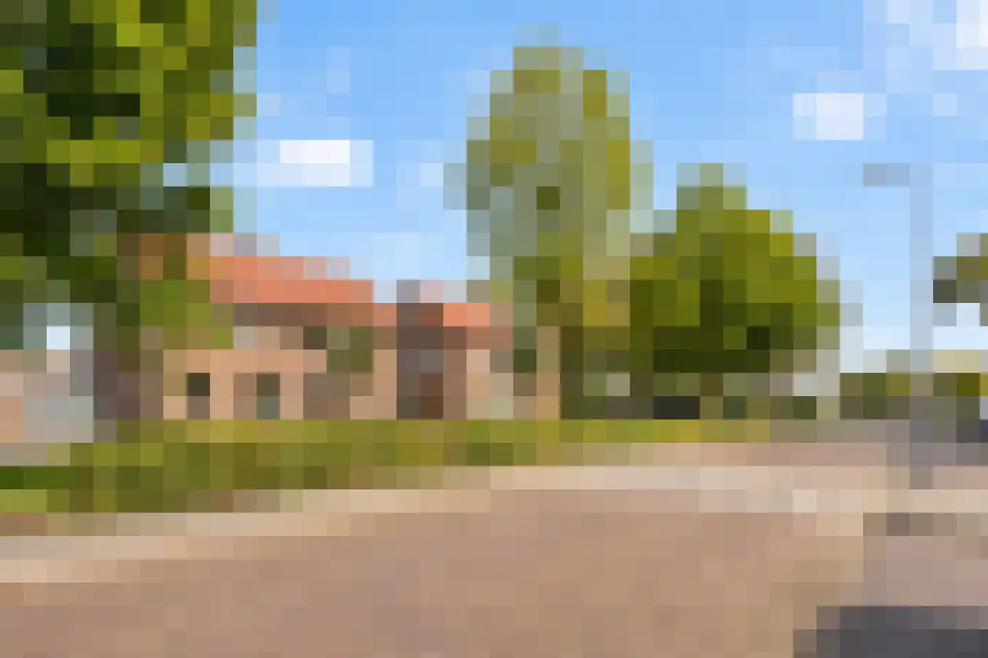 Palmboomstraat 146 's-Hertogenbosch thumbnail 24