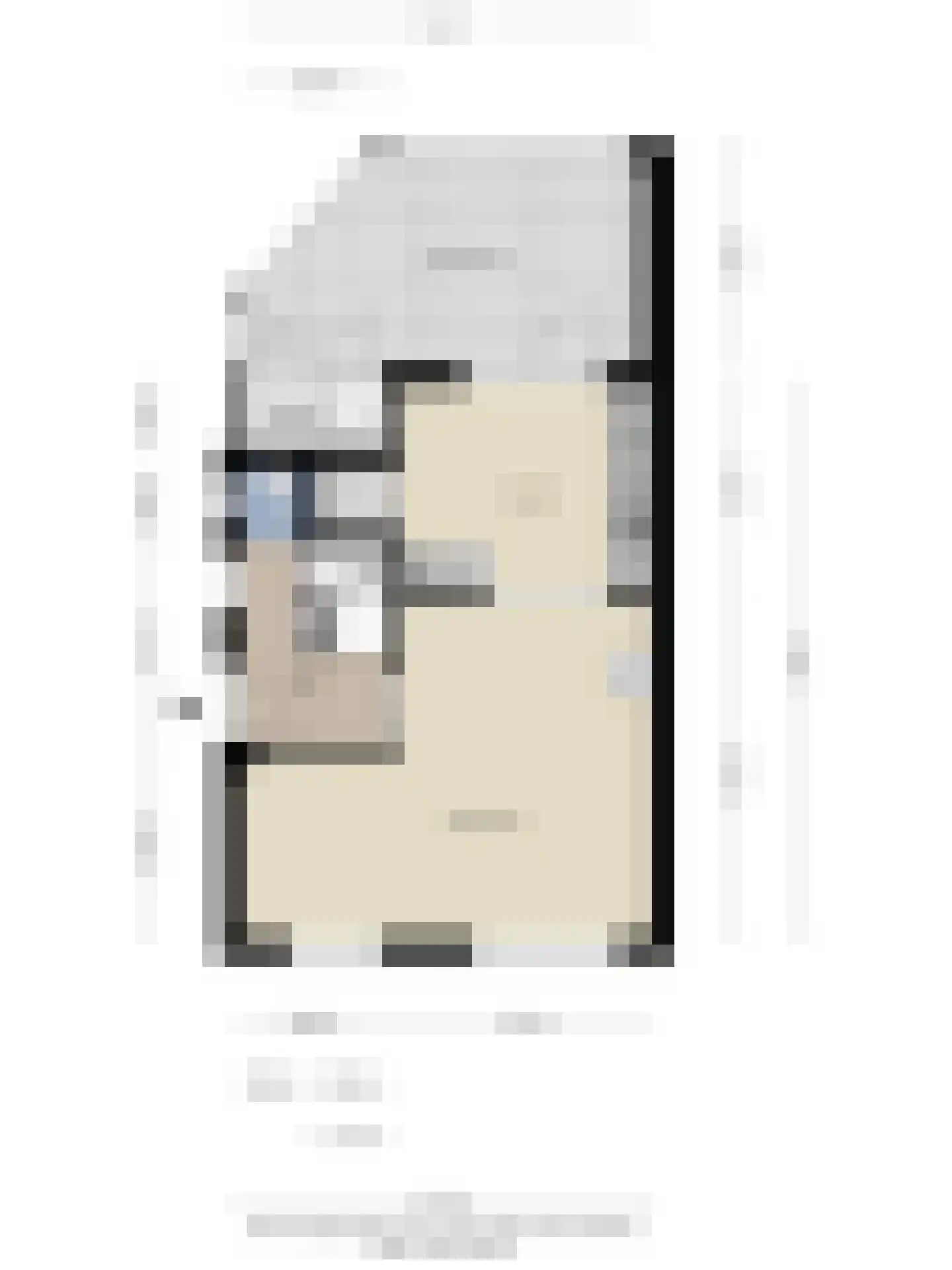 Palmboomstraat 146 's-Hertogenbosch thumbnail 27