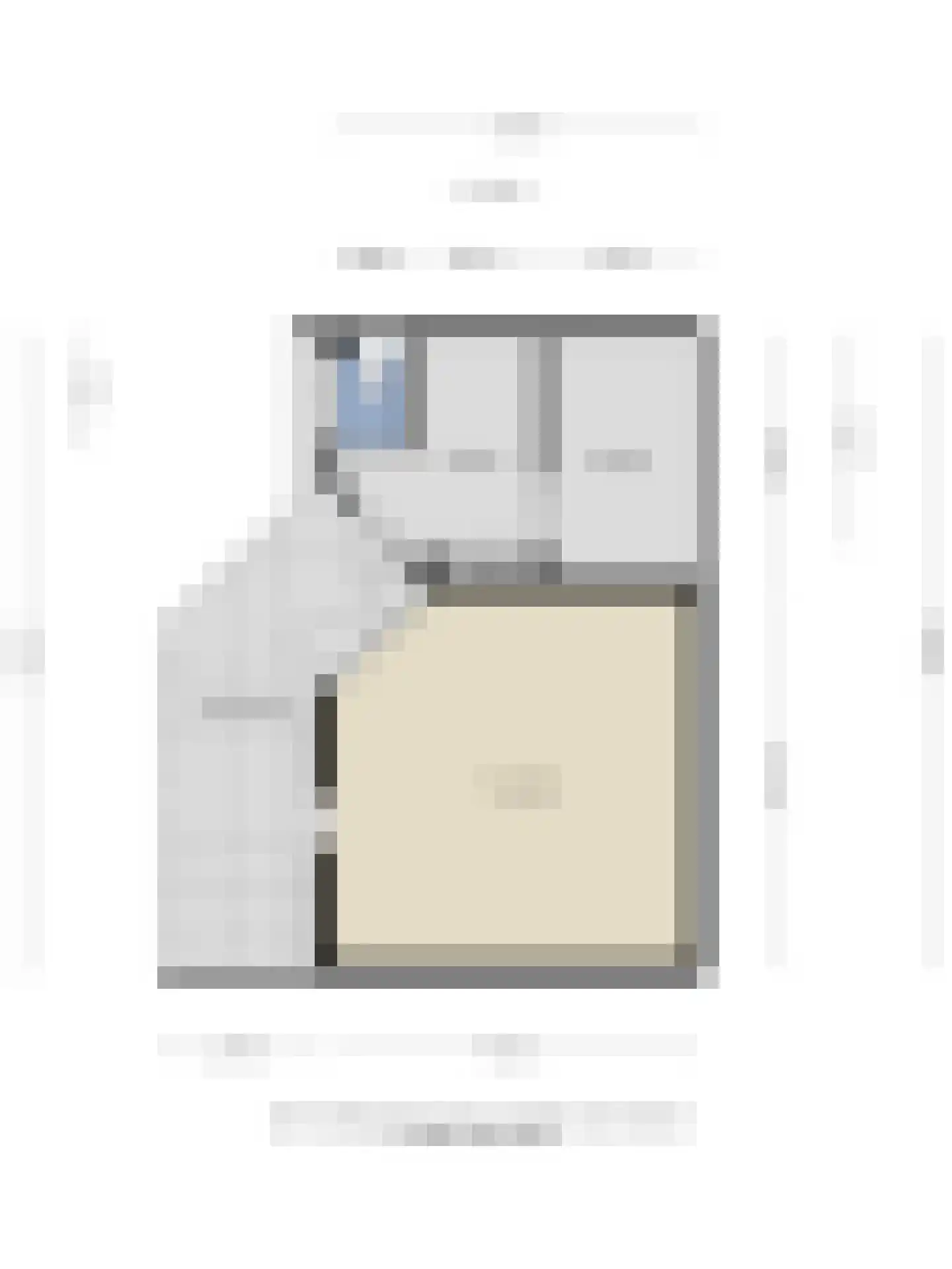 Palmboomstraat 146 's-Hertogenbosch thumbnail 30