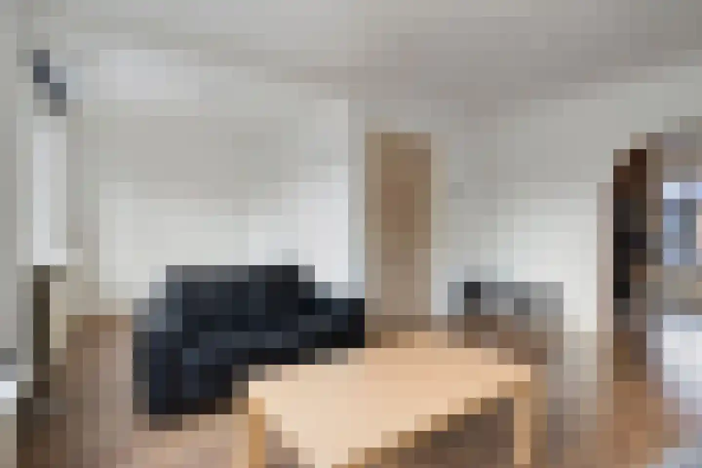 Palmboomstraat 146 's-Hertogenbosch thumbnail 4