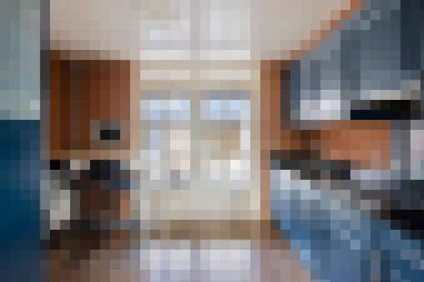 Palmboomstraat 146 's-Hertogenbosch thumbnail 6