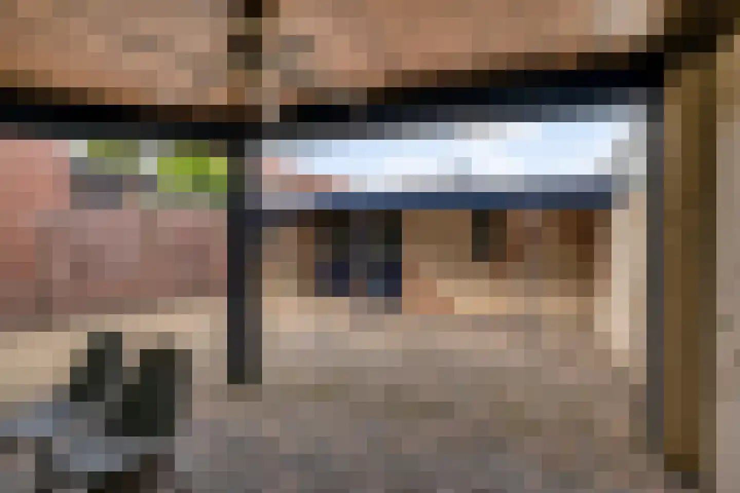 Palmboomstraat 146 's-Hertogenbosch thumbnail 8