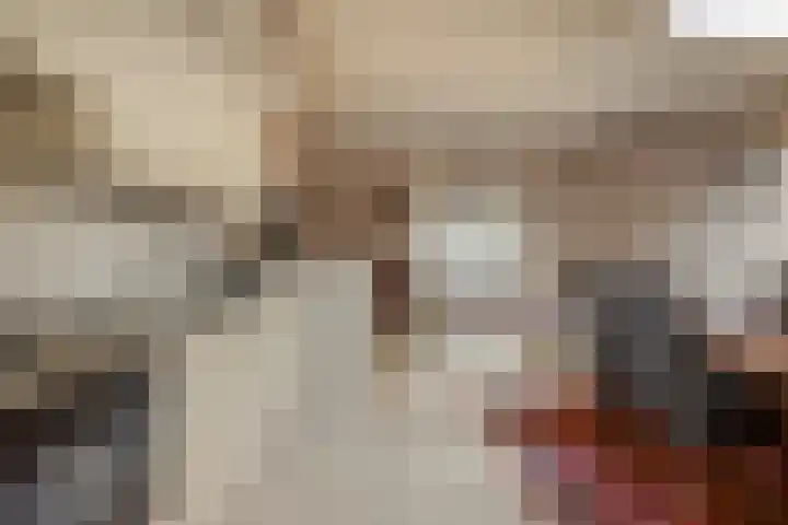 Palmboomstraat 17 's-Hertogenbosch thumbnail 8