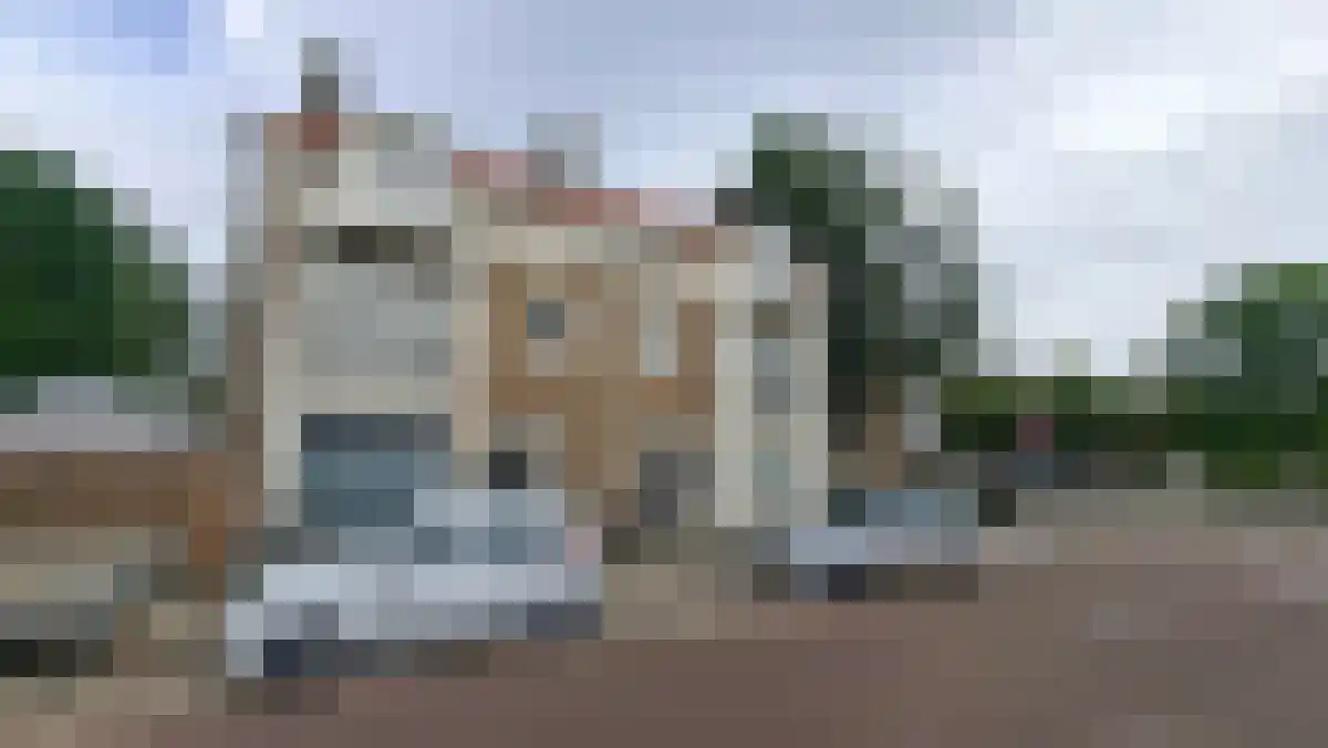 Palmboomstraat 28 in 's-Hertogenbosch