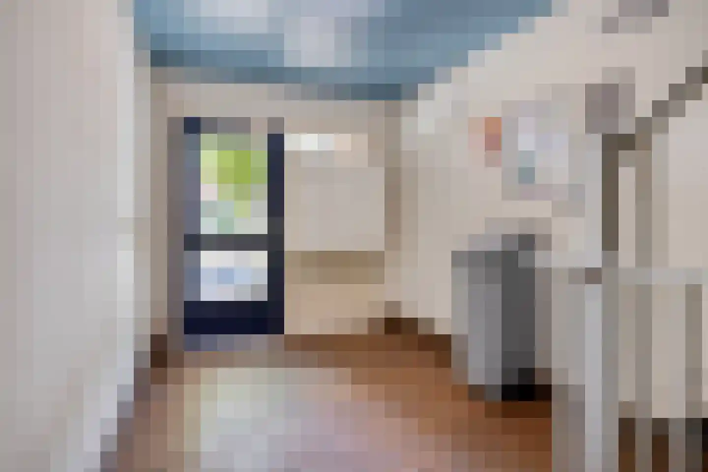 Palmboomstraat 36 's-Hertogenbosch thumbnail 10