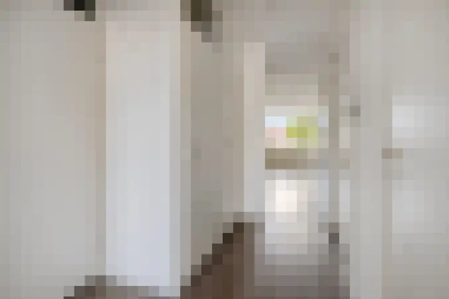 Palmboomstraat 36 's-Hertogenbosch thumbnail 13