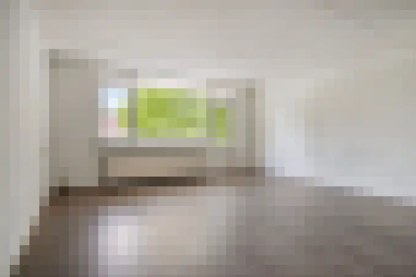Palmboomstraat 36 's-Hertogenbosch thumbnail 14