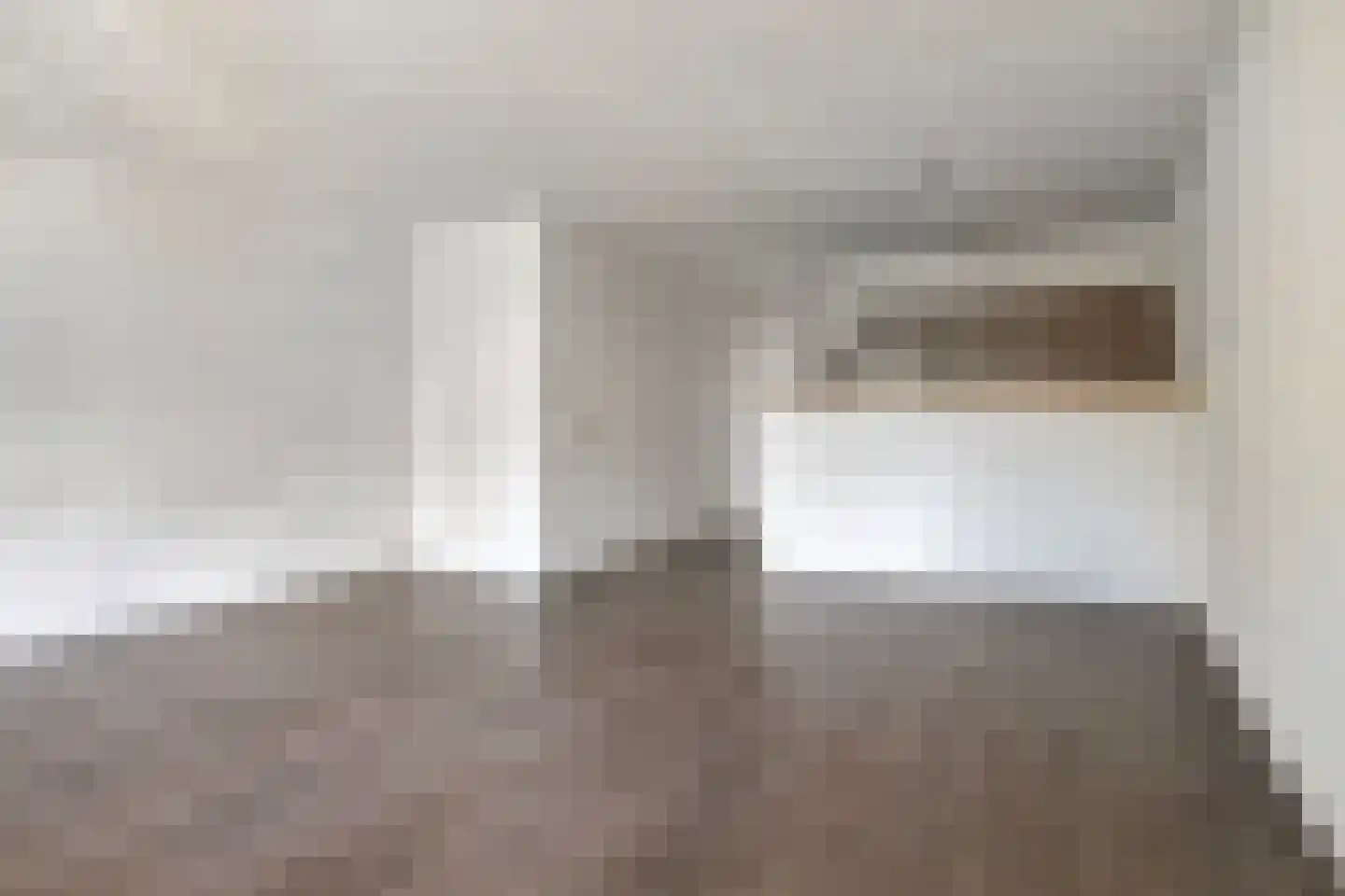 Palmboomstraat 36 's-Hertogenbosch thumbnail 15