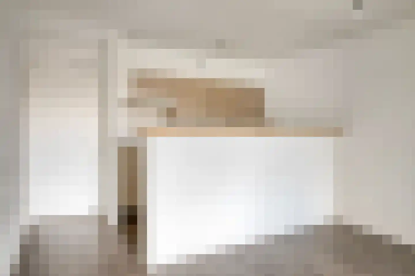 Palmboomstraat 36 's-Hertogenbosch thumbnail 16