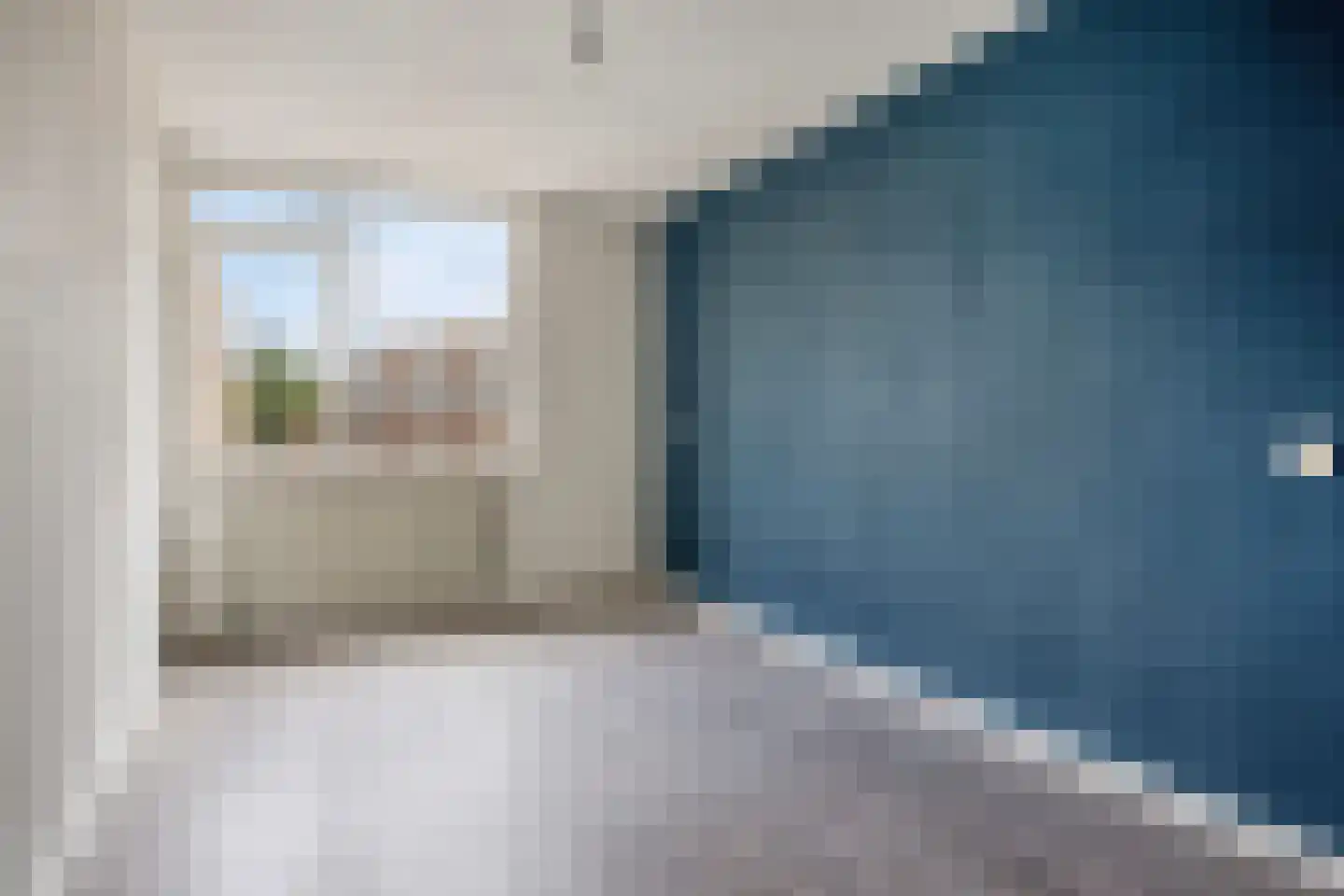Palmboomstraat 36 's-Hertogenbosch thumbnail 19