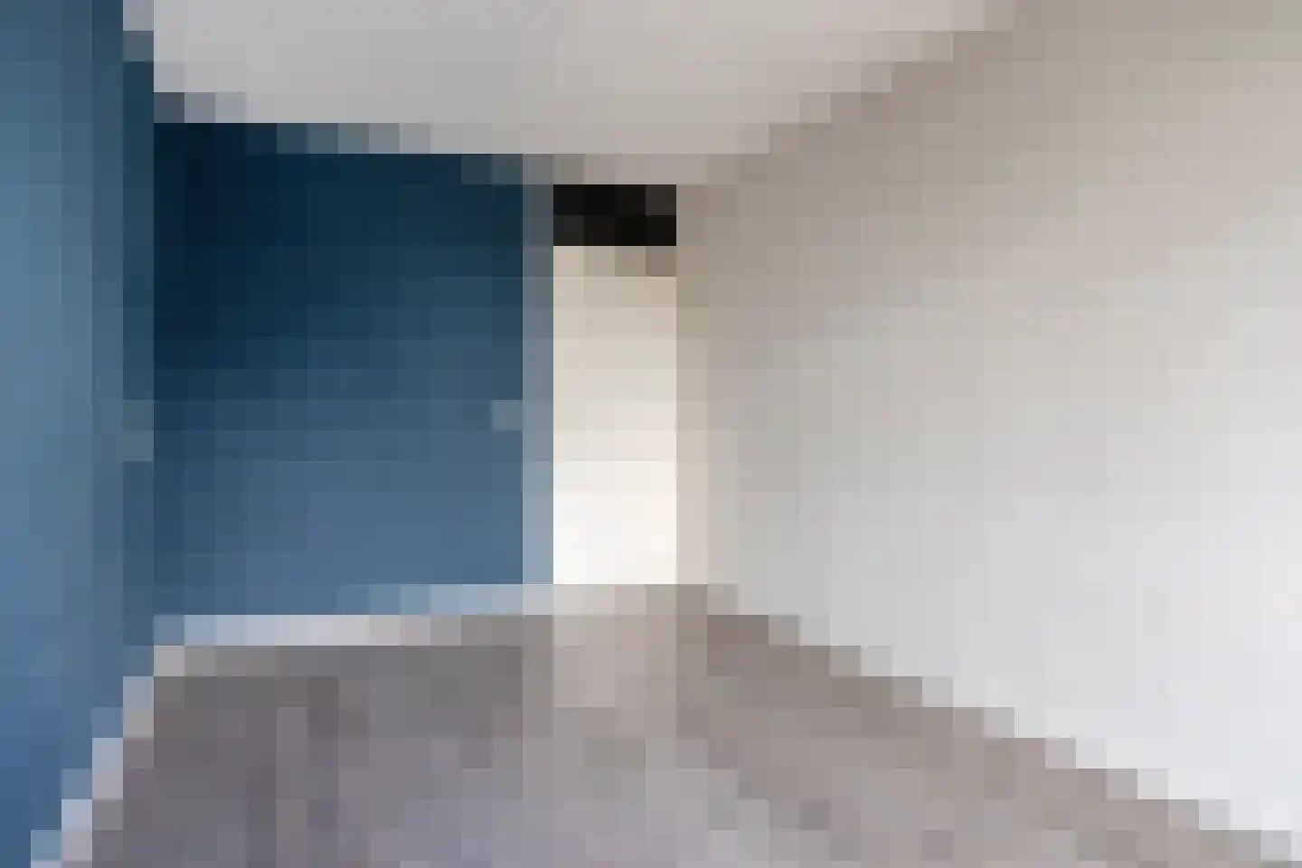 Palmboomstraat 36 's-Hertogenbosch thumbnail 20