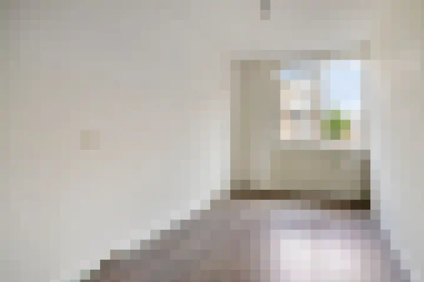 Palmboomstraat 36 's-Hertogenbosch thumbnail 21