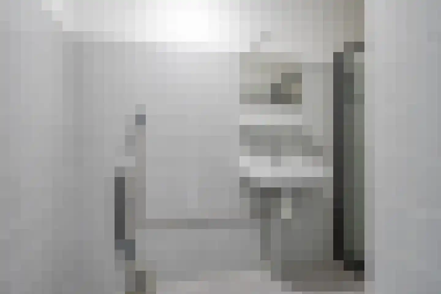 Palmboomstraat 36 's-Hertogenbosch thumbnail 6